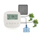 Automatic Watering System Smart Watering Device Dual Pump System WiFi/Voice/ Manual Control