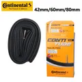 Continental Grand Race 28 Road Bike Bicycle Inner Tube 700c x 20-25 Presta 42mm/60mm/80mm Bicycle