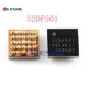 S2dps01 für samsung s20u ladegerät ic usb lade chip