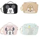 Disney Mickey mouse women Camera bag cartoon cute messenger bag shoulder bag fashion Mickey small