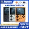 Anbernic rg351v Retro-Handheld-Spiele konsole 3.5 