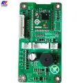 Original controller for Ninebot Gokart Kit Kart Kit Refit Smart Self Balance Scooter spare parts