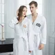 Customized Embroidered Bathrobe Name Personalized Terry Bathrobe Birthday Gift Wedding Robe for Mom