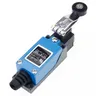 Hohe qualität ME-8104 grenze switch Begrenzung Schalter TZ-8104 Rotary Plastic Roller Arm Begrenzen