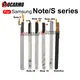 Für Samsung Galaxy Note 9 10 20 s23 Ultra S22u Touch Pen Stift Stift Flex kabel drahtlose Induktion