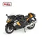 Maisto 1:12 Suzuki Hayabusa 2022, Druckgussfahrzeuge, Sammlerstücke, Hobbys, Motorradmodell, Spielzeug