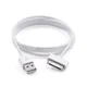 1m USB Sync Data Charging Charger Cable Cord for Apple iPhone 3GS 4 4S 4G iPad 2 3 iPod nano touch