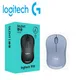 Logitech m221 Laptop leise USB tragbare Büro zu Hause drahtlose Maus drahtlose Gaming Maus PC Maus