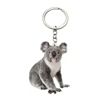 koala br