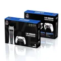 PS5 Controller Game Console HDMI Duel M5 Home Game Console 4K High-definition TV Game Console