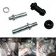 Motorcycle Caliper Repair Kit Electric Vehicle Caliper Buggy Hydraulic Brake Lower Cylinder Repair