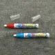 2Pcs Water Drawing Mat Painting Pen Magic Pen Child's Learning Drawing Toy