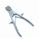 Kirschner Wire Cutter pin cutter stainless steel orthopedics Veterinary Instruments