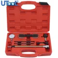 T10171A Motor Timing-Tools für Vag Vw Audi Fsi 1 4 & 1 6 Fsi & Tfsi Locking Tool Set