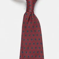 100% Seide Krawatten Herren Krawatte Mode Krawatten Hochzeit Krawatte Mix Farbe Business Krawatte