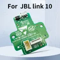 1 Stück Original-Netzteil platinen anschluss für Jbl Link 10 Bluetooth-Lautsprecher