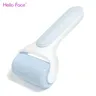 Hello Face Soicy S20 Ice Roller Cold Roller Massage Skin Roller Cooling Roller High Quality