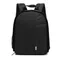 Langlebiger kamera rucksack dslr kamera tasche wasserdichte multifunktion ale atmungsaktive kamera tasche für nikon canon sony kamera tasche