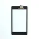 Neue Für ASUS Google Nexus 7 2nd 2013 ME571 ME570 ME571K ME571KL ME572 K008 K009 Touchscreen