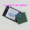 1PC Original X818337-001 002 003 004 005 Universal GPU Chip IC For Xbox 360 XBOX360 Slim X818337