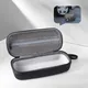 Hard EVA Case For Xiaomi Car Inflator 2S Pump Case Mijia Inflatable Treasure Box Electric High