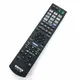 New for Sony Remote RM-AAU170 for Audio Home Theater System 1-492-051-11 RM-AAU073 RM-AAU168