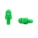 Mini Misting Nozzles 360 Degree Refraction Micro-Sprayers Greenhouse Watering Irrigation System Fog