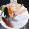 Fhc New Style Frauen Regens chuhe, Knöchel Gummi Küche Arbeits schuhe, Mark Shopping Jellys, Galoschen, transparent, nackt, weiß, Landung schiff
