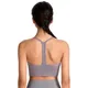 Sports Wear For Women Gym Bra Plus Size XXL High Impact Shockproof Wirefree Racerback Running Yoga