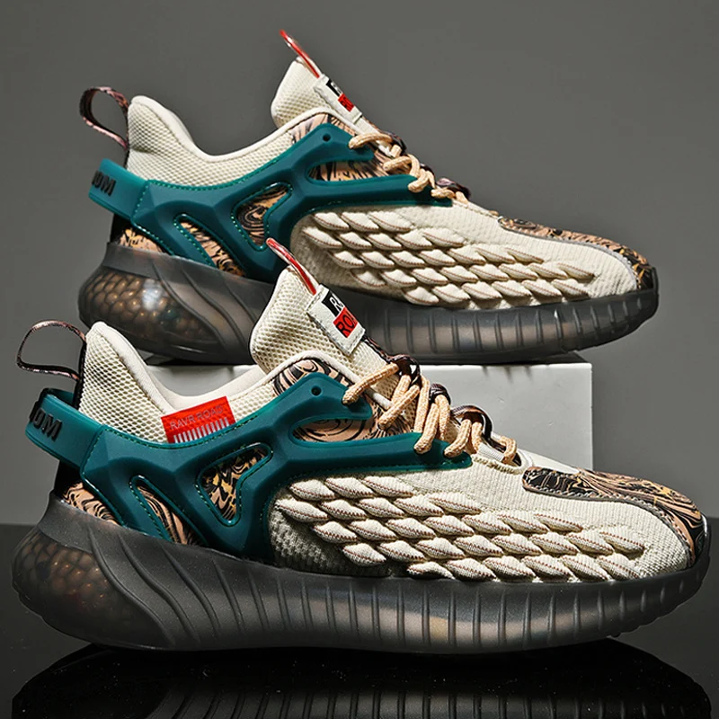 Männer schuhe Turnschuhe Männlichen Mens casual Schuhe tenis Luxus schuhe Trainer Rennen Atmungsaktive Schuhe mode müßiggänger laufschuhe für männer