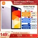 Globale version redmi pad se tablet 11 zoll fhd 90hz display snap dragon 8000 mobile plattform mah