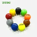 ZERG Fishing Rod Butt Cushion Fishing Rod Seat Cushions Fishing Rod Protector Fishing Rod Butt Cap