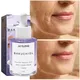 Collagen Remove Wrinkle Face Serum Lift Firming Anti Aging Fade Fine Lines Whitening Brightening