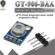 GY-906 MLX90614 MLX90614ESF non-contact Infrared Temperature Sensor Module IIC Interface IR Sensor