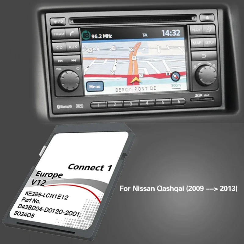 Card image cap