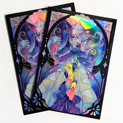 Card image cap
