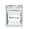Pepsin Enzym