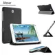 SM-T710 T715 T713 T719 Tab S2 8 0 Fall Abdeckung ultra Slim Case Für Samsung Galaxy Tab S2 8 0