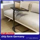 Adjustable Folding Laptop Desk Simple Small Computer Tables for Laptop Desk for Bed/Sofa/Garden