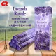 20pcs/set Home Fragrance Stick Incense Indian Royal Lavender Sandalwood gardenia Burning Artificial