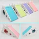 Funny Hamster Slide Toy Guinea Pig Assembled Slide Toys Chinchillas Hamster House Cage Breathable