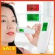 High-Precision Skin Moisture Tester Bio-technology Skin Age Elastic Multi-function Skin Condition