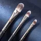 3Pcs/Set of Makeup Brush Picasso Concealer Brush 07 09 15 Large Medium And Small Professional