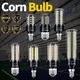 Corn Bulb LED E27 Lamp 220V E14 LED Light Bulb Spotlight B22 Lampara LED Corn Lamp 3.5W 5W 7W 9W 12W