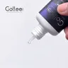 Gollee Primer Unimore Eyelash Extension glue Liquid Primer Adhesive 15ml Primer Lash Adhesive Primer