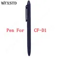 Neue Gewöhnlichen Stylus Stift Für Panasonic Toughbook CF-D1 CFD1 TouchScreen Touch Band Draht