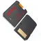2022 New Version SD2Vita PS VITA Memory Card Stick Adapter Playstation vita Memory Card Adapter for