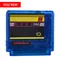 1000-in-1 China version FC N8 retro video game card suitable for ever drive series such as FC game