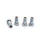 12x1.5 Oil return valve Isu-zu oil return screw oil calibration pump oil return valve overflow valve