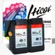 Hicor-Tinten patronen überholt 540xl 541xl pg540 cl540 kompatibel mit Canon mx475 mx525 mg3650